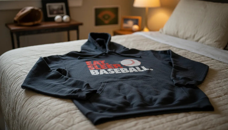 Best Baseball Clothing for Baseball Lovers: Gear for the Diamond Life