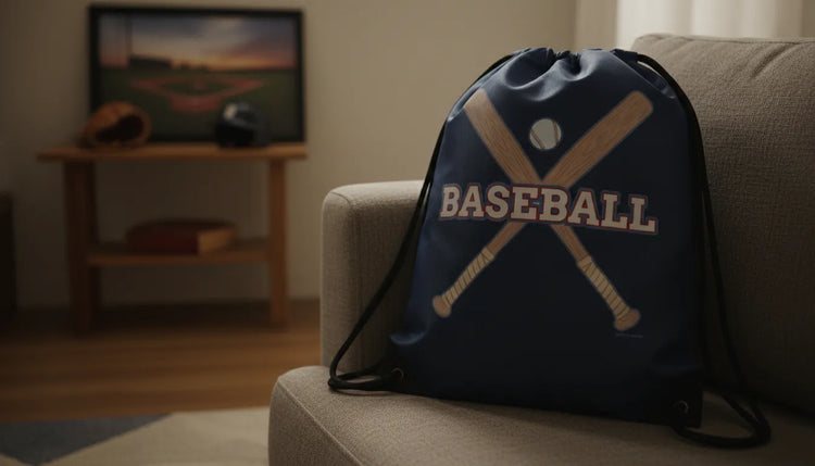 Best Baseball Clothing for Boy Moms: Gameday Style