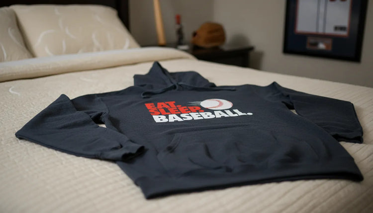 Best Baseball Clothing for Brothers: Gear for Every Sibling Duo
