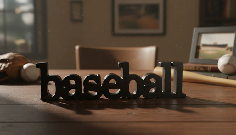 Best Baseball Clothing for Christmas: Gifts for Players and Families