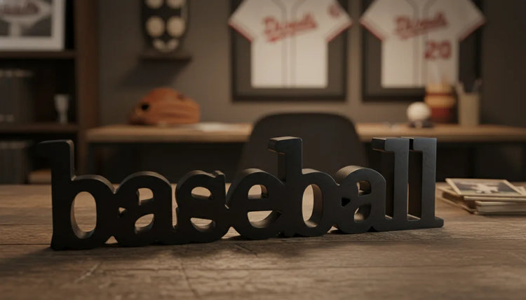Best Baseball Clothing for College Students and Fans