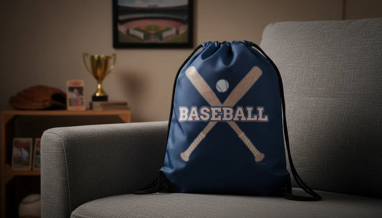 Best Baseball Clothing for Elementary School: Style and Performance