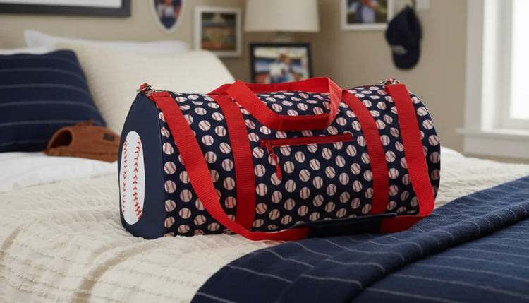Best Baseball Clothing for Female Baseball Players