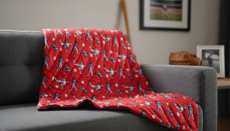 Best Baseball Clothing for Friends: Gifts That Hit a Home Run