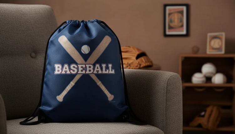 Best Baseball Clothing for Girls: Gear for Field and Fan