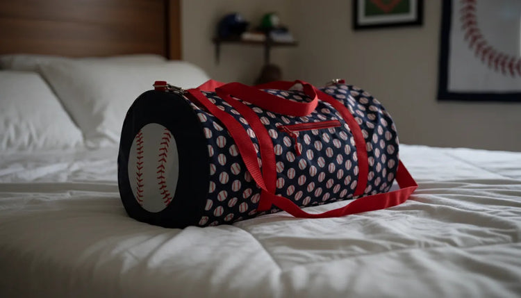 Best Baseball Clothing for Kids: Gear for Every Play