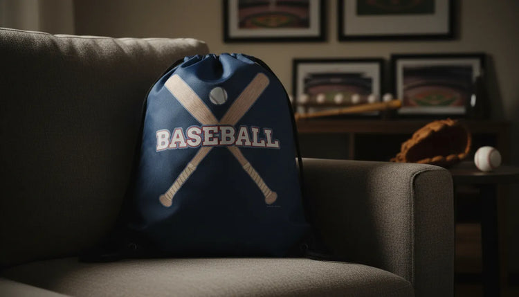 Best Baseball Clothing for Players and Teams