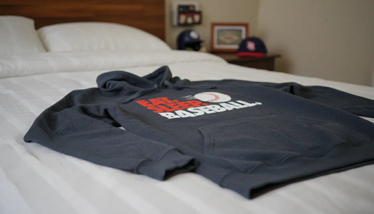 Best Baseball Clothing for Teen Boys: Style and Comfort for the Diamond Lifestyle