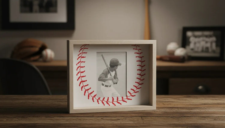 Best Baseball Clothing for Third Basemen and Spring Gifts