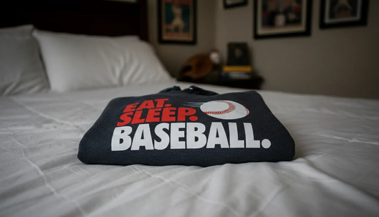 Best Baseball Gear for 14 Year Olds: A Gifting Guide