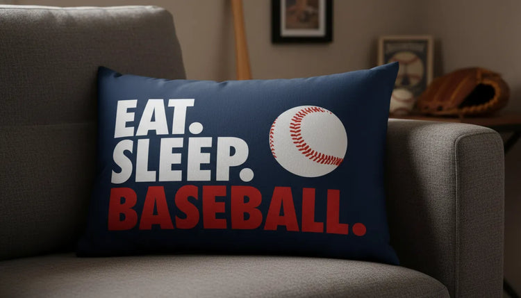 Best Baseball Gear for 8 Year Olds: A Parent's Guide