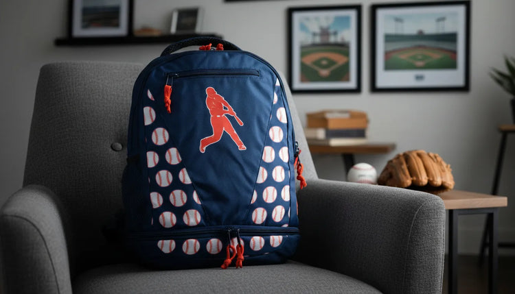 Best Baseball Gear for Catchers and Gift Ideas for Players