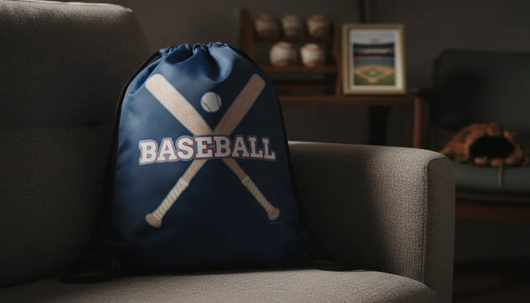 Best Baseball Gear for Friends: The Ultimate Gifting Game Plan
