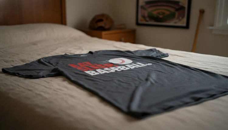 Best Baseball Gear for High School: The Complete Lifestyle Guide