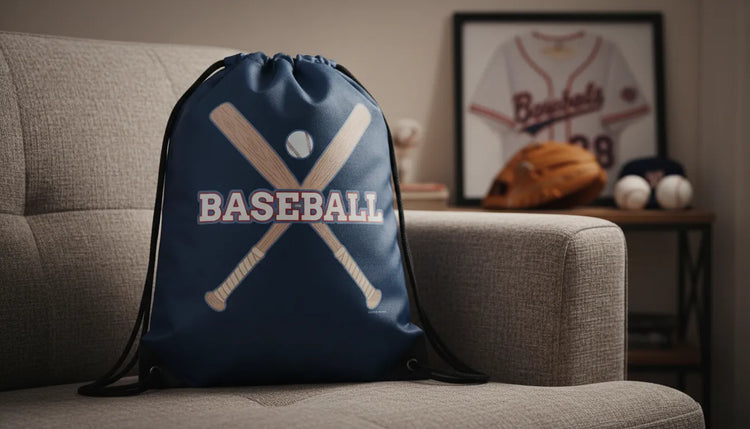 Best Baseball Gear for Memorial Day Weekend Tournaments