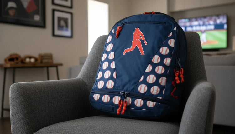 Best Baseball Gear for Mother’s Day: Gifts for the Game Day MVP
