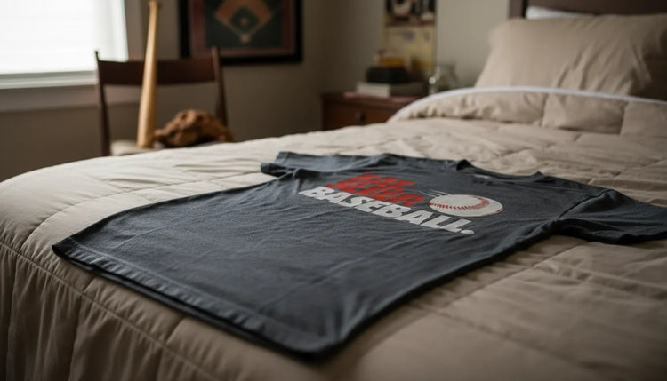 Best Baseball Gear for Second Basemen: Field-Ready Finds