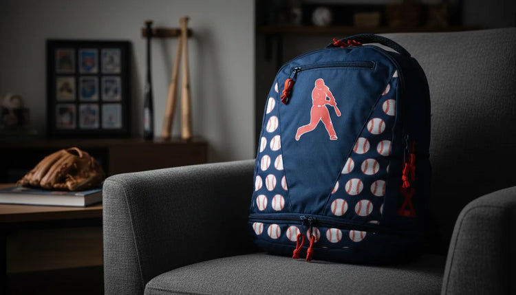 Best Baseball Gear for Senior Night: Meaningful Gift Ideas for Every Athlete