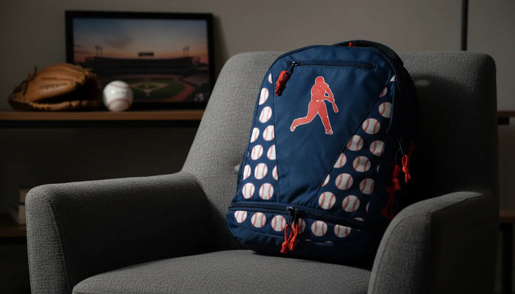 Best Baseball Gear for Sons: Essential Gift Ideas