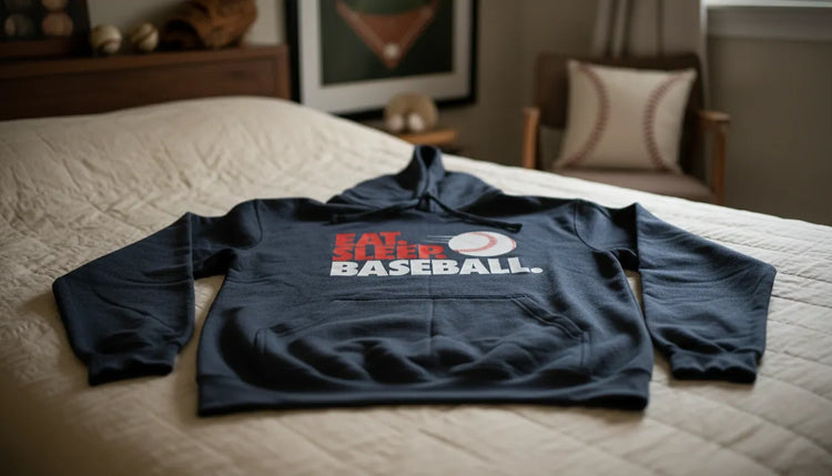 Best Baseball Gear for Youth Baseball: Essential Apparel and Gifts