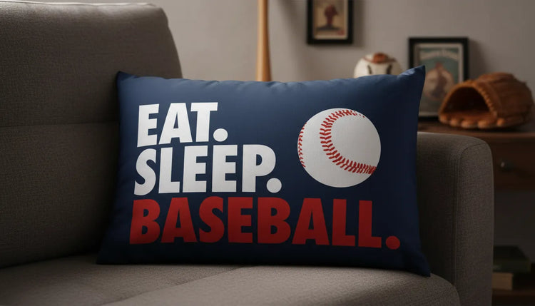 Best Baseball Merch for 10 Year Olds: Gifts for the Diamond