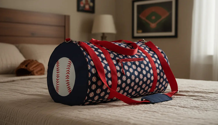 Best Baseball Merch for 7 Year Olds: Gear They'll Love