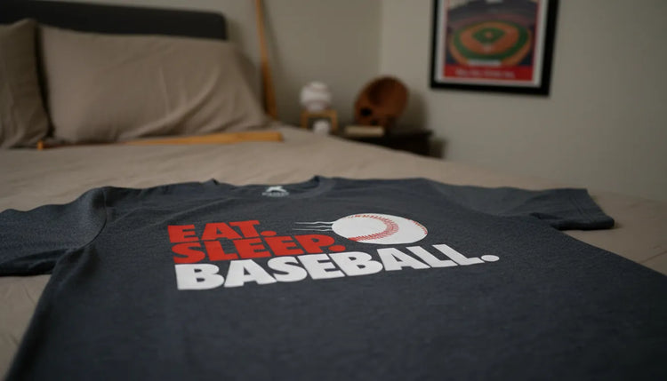 Best Baseball Merch for Birthdays: A Gifting Game Plan