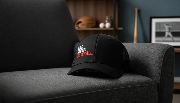 Best Baseball Merch for Boys: Gear Every Young Player Loves