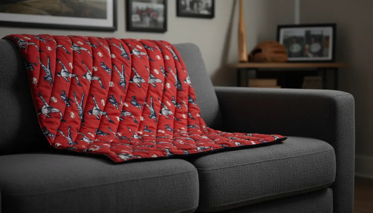 Best Baseball Merch for Christmas and Holiday Gifts