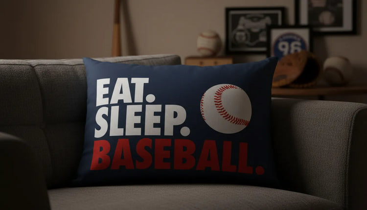 Best Baseball Merch for First Basemen and Fans