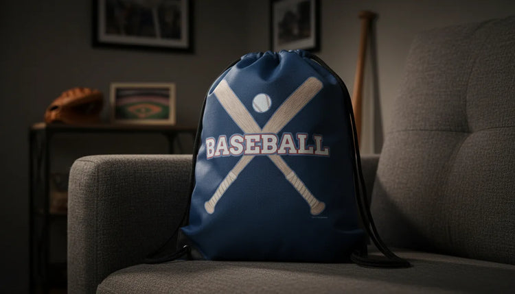 Best Baseball Merch for Husband: Gift Ideas for Every Baseball Dad