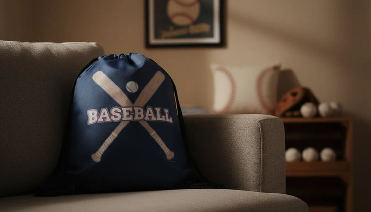 Best Baseball Merch for Memorial Day Weekend