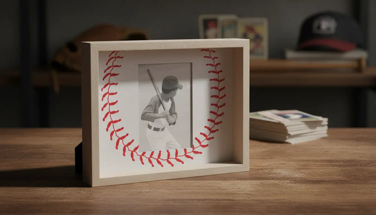 Best Baseball Merch for Opening Day: Celebrate the New Season in Style