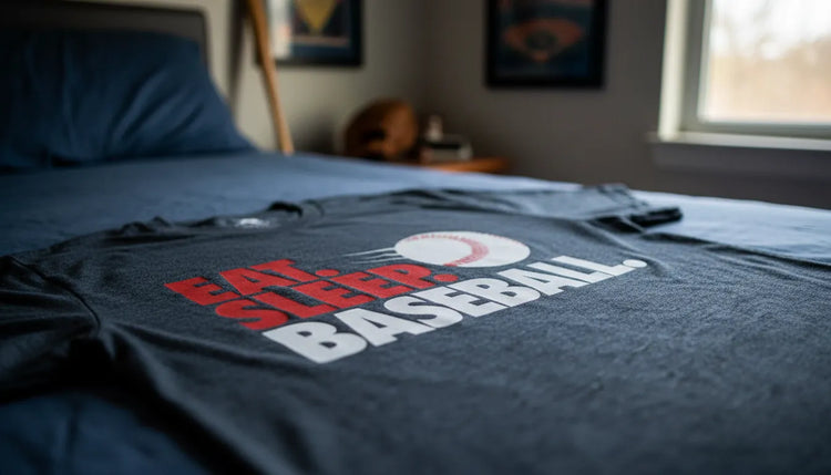 Best Baseball Merch for Preseason: Gear Up for a Winning Year