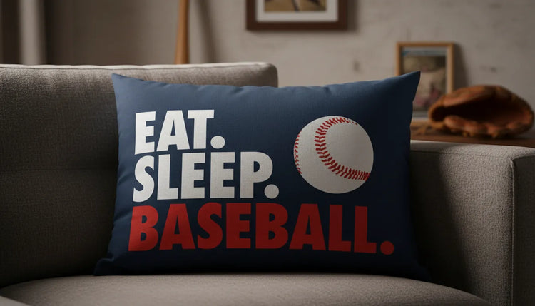 Best Baseball Merch for Sons: A Gifting Strategy for Parents