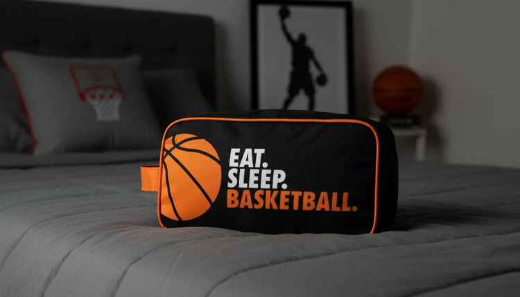 Best Basketball Apparel for 11 Year Olds and Youth Athletes
