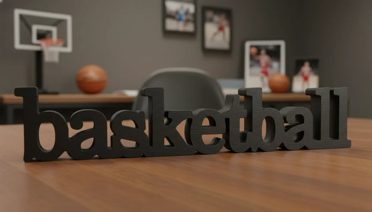 Best Basketball Apparel for 13 Year Olds: Style and Performance