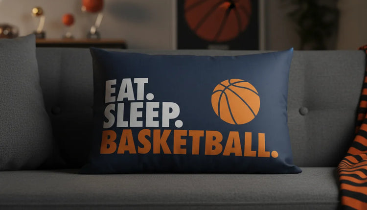 Best Basketball Apparel for 18 Year Olds: Style & Gear