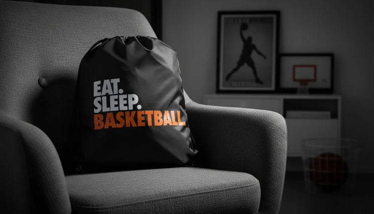 Best Basketball Apparel for 20 Year Olds: Style & Performance