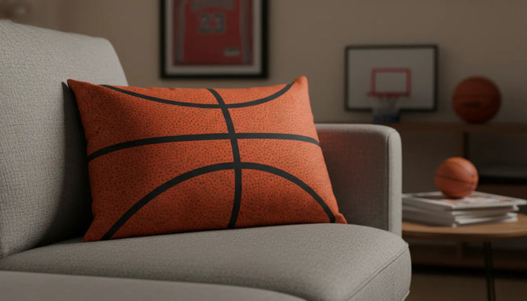 Best Basketball Apparel for 8 Year Olds: A Gifting Guide
