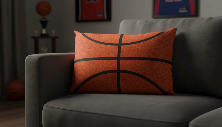 Best Basketball Apparel for Boy Moms and Their Athletes