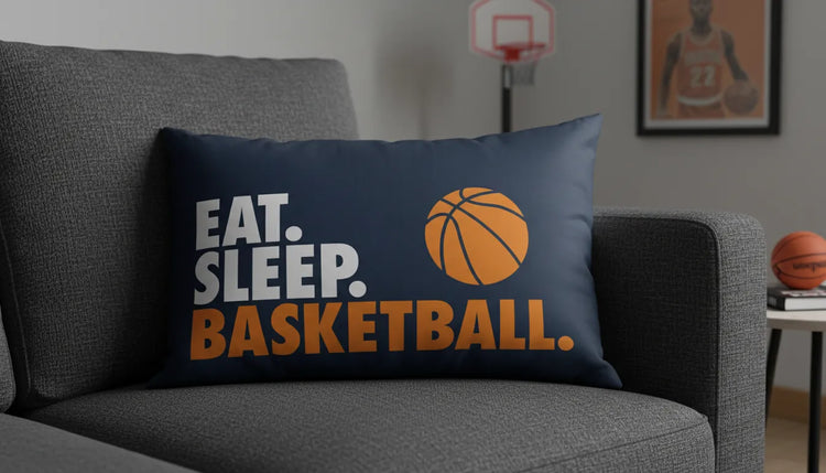 Best Basketball Apparel for Centers: Gear for the Paint