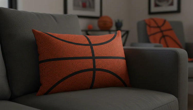 Best Basketball Apparel for Christmas & Holiday Gifts