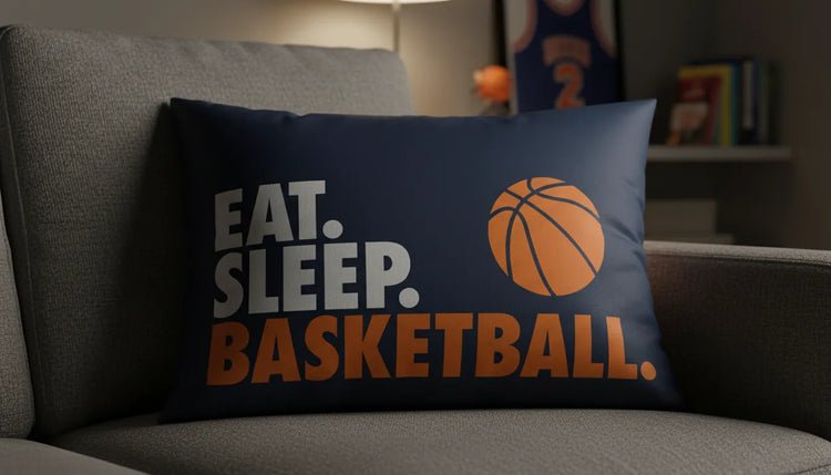 Best Basketball Apparel for Elementary School Kids: A Parent's Guide