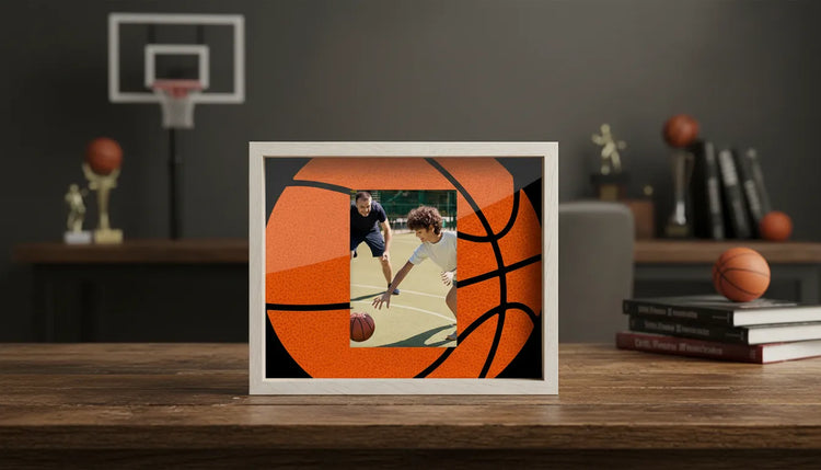 Best Basketball Apparel for Players and Teams