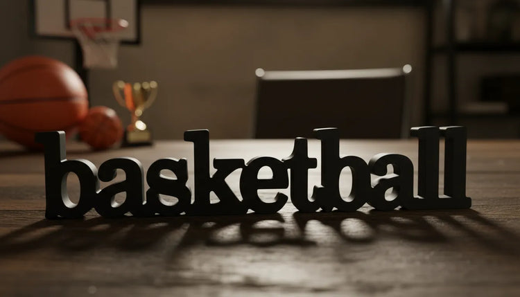 Best Basketball Apparel for Student Athletes: Gear That Lives the Lifestyle