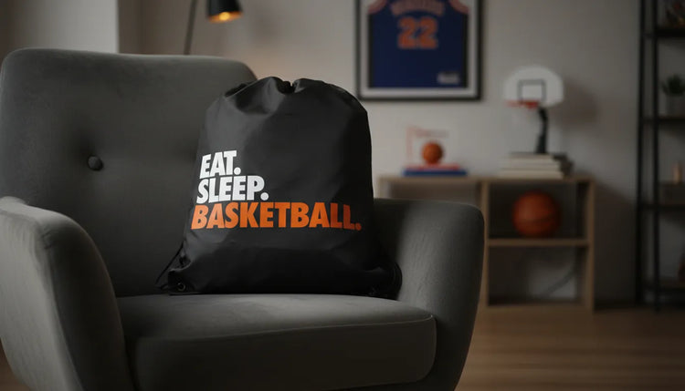 Best Basketball Apparel for Teammates to Build Team Spirit