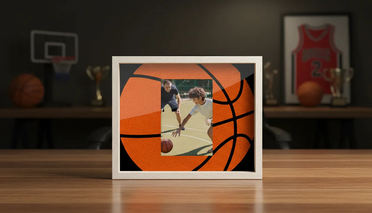 Best Basketball Apparel for Wife: Gifts for the Sideline and Beyond