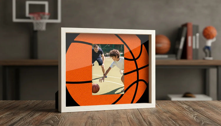 Best Basketball Apparel for Young Boys: Gear and Gifts