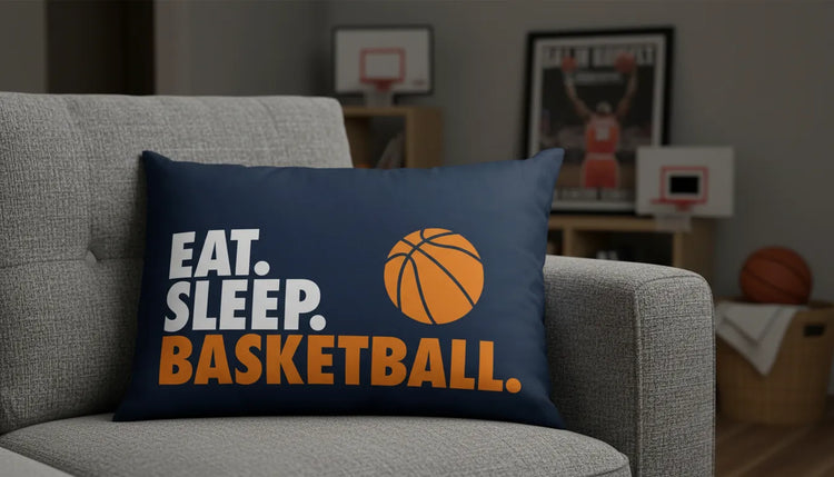 Best Basketball Apparel for Youth and Winning Gift Ideas